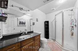 44 JUNIPER CRESCENT | Strathroy-Caradoc Ontario | Slide Image Twenty-seven