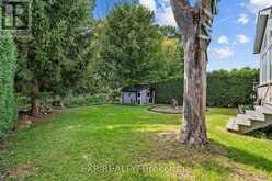 44 JUNIPER CRESCENT | Strathroy-Caradoc Ontario | Slide Image Thirty