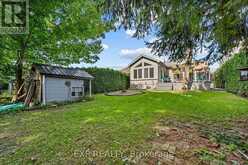 44 JUNIPER CRESCENT | Strathroy-Caradoc Ontario | Slide Image Thirty-one