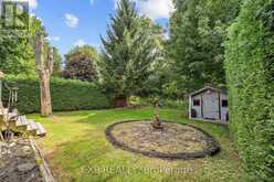 44 JUNIPER CRESCENT | Strathroy-Caradoc Ontario | Slide Image Thirty-four