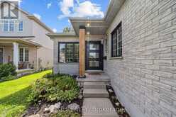 44 JUNIPER CRESCENT | Strathroy-Caradoc Ontario | Slide Image Thirty-five