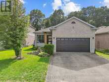 44 JUNIPER CRESCENT | Strathroy-Caradoc Ontario | Slide Image Thirty-six