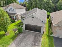44 JUNIPER CRESCENT | Strathroy-Caradoc Ontario | Slide Image Thirty-seven