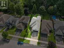 44 JUNIPER CRESCENT | Strathroy-Caradoc Ontario | Slide Image Thirty-eight