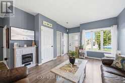44 JUNIPER CRESCENT | Strathroy-Caradoc Ontario | Slide Image Three