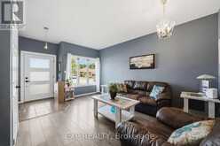 44 JUNIPER CRESCENT | Strathroy-Caradoc Ontario | Slide Image Four