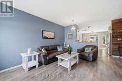 44 JUNIPER CRESCENT | Strathroy-Caradoc Ontario | Slide Image Five