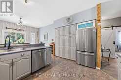 44 JUNIPER CRESCENT | Strathroy-Caradoc Ontario | Slide Image Eight