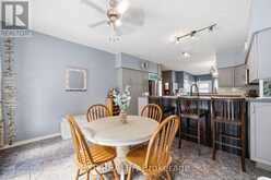 44 JUNIPER CRESCENT | Strathroy-Caradoc Ontario | Slide Image Nine
