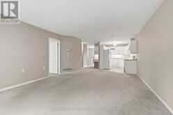 18 - 122 SHERWOOD FOREST SQUARE | London Ontario | Slide Image Thirteen