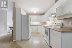 18 - 122 SHERWOOD FOREST SQUARE | London Ontario | Slide Image Sixteen