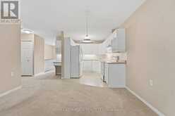 18 - 122 SHERWOOD FOREST SQUARE | London Ontario | Slide Image Seventeen