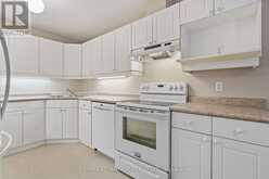 18 - 122 SHERWOOD FOREST SQUARE | London Ontario | Slide Image Nineteen