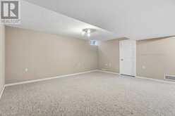 18 - 122 SHERWOOD FOREST SQUARE | London Ontario | Slide Image Thirty-one