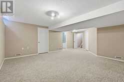 18 - 122 SHERWOOD FOREST SQUARE | London Ontario | Slide Image Thirty-two