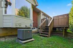 18 - 122 SHERWOOD FOREST SQUARE | London Ontario | Slide Image Forty-two