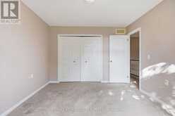 18 - 122 SHERWOOD FOREST SQUARE | London Ontario | Slide Image Eight