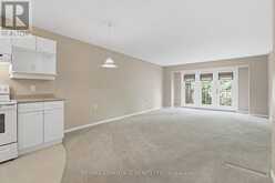 18 - 122 SHERWOOD FOREST SQUARE | London Ontario | Slide Image Nine