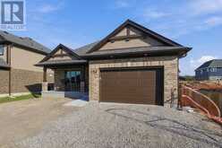 154 STYLES DRIVE | St. Thomas Ontario | Slide Image Two