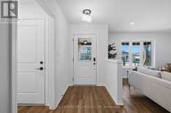 154 STYLES DRIVE | St. Thomas Ontario | Slide Image Three