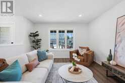 154 STYLES DRIVE | St. Thomas Ontario | Slide Image Four