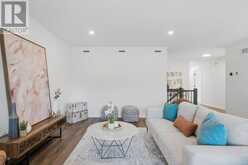 154 STYLES DRIVE | St. Thomas Ontario | Slide Image Six