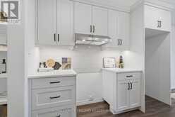 154 STYLES DRIVE | St. Thomas Ontario | Slide Image Ten