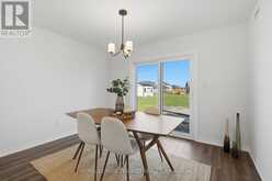 154 STYLES DRIVE | St. Thomas Ontario | Slide Image Twelve