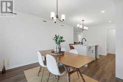 154 STYLES DRIVE | St. Thomas Ontario | Slide Image Thirteen