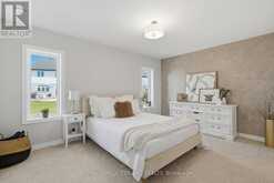 154 STYLES DRIVE | St. Thomas Ontario | Slide Image Fourteen