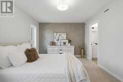 154 STYLES DRIVE | St. Thomas Ontario | Slide Image Fifteen