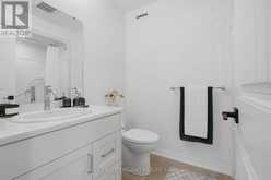 154 STYLES DRIVE | St. Thomas Ontario | Slide Image Sixteen