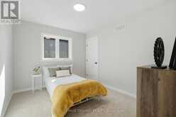 154 STYLES DRIVE | St. Thomas Ontario | Slide Image Eighteen
