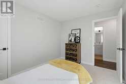 154 STYLES DRIVE | St. Thomas Ontario | Slide Image Nineteen