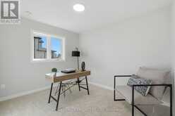 154 STYLES DRIVE | St. Thomas Ontario | Slide Image Twenty