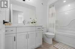 154 STYLES DRIVE | St. Thomas Ontario | Slide Image Twenty-one