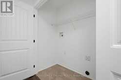 154 STYLES DRIVE | St. Thomas Ontario | Slide Image Twenty-two