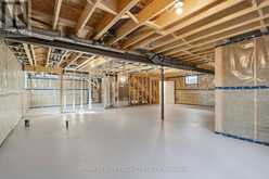 154 STYLES DRIVE | St. Thomas Ontario | Slide Image Twenty-three