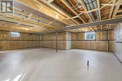 154 STYLES DRIVE | St. Thomas Ontario | Slide Image Twenty-four