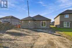 154 STYLES DRIVE | St. Thomas Ontario | Slide Image Twenty-five