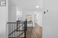 154 STYLES DRIVE | St. Thomas Ontario | Slide Image Seven