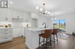 154 STYLES DRIVE | St. Thomas Ontario | Slide Image Eight