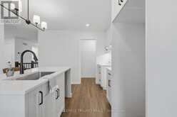 154 STYLES DRIVE | St. Thomas Ontario | Slide Image Nine
