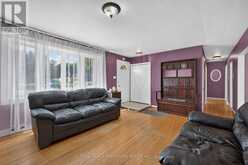 98 QUEEN STREET | Thames Centre Ontario | Slide Image Thirteen