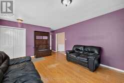 98 QUEEN STREET | Thames Centre Ontario | Slide Image Fourteen