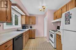 98 QUEEN STREET | Thames Centre Ontario | Slide Image Seventeen