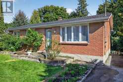 98 QUEEN STREET | Thames Centre Ontario | Slide Image Two