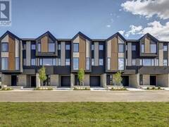 10 - 3090 PETTY ROAD London Ontario, N6L 0H3