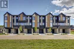 10 - 3090 PETTY ROAD | London Ontario | Slide Image One