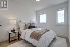 10 - 3090 PETTY ROAD | London Ontario | Slide Image Twenty-seven